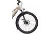 Rower elektryczny trekkingowy Specialized Vado 5.0 IGH ST 2022