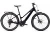 Rower trekkingowy elektryczny Specialized Turbo Vado 5.0 ST