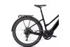 Rower trekkingowy elektryczny Specialized Turbo Vado 5.0 ST
