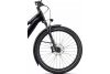 Rower trekkingowy elektryczny Specialized Turbo Vado 5.0 ST