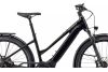 Rower trekkingowy elektryczny Specialized Turbo Vado 5.0 ST