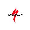 Specialized