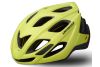 Kask rowerowy Specialized Chamonix Mips