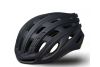 Kask Specialized Propero 3 ANGi Mips