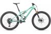 Rower górski Specialized Stumpjumper Pro w 100% gotowy