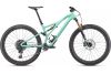 Rower górski Specialized Stumpjumper Pro + GRATIS