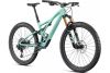Rower górski Specialized Stumpjumper Pro w 100% gotowy