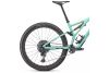 Rower górski Specialized Stumpjumper Pro w 100% gotowy