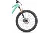 Rower górski Specialized Stumpjumper Pro w 100% gotowy
