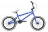 Rower BMX Haro Leucadia 16"