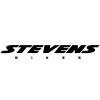 Stevens