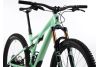 Rower górski Specialized Stumpjumper Pro w 100% gotowy