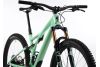 Rower górski Specialized Stumpjumper Pro + GRATIS