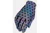 Rękawice Specialized Supacaz Supa G Long Glove