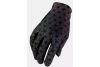 Rękawice Specialized Supacaz Supa G Long Glove
