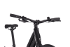 Superior Blox 6.4 MS Rower Crossowy damski 28 cali z niską rama damską