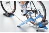 TRENAŻER MAGNETYCZNY TACX BOOSTER - T2500