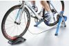 TRENAŻER MAGNETYCZNY TACX BOOSTER - T2500