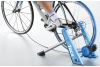 TRENAŻER MAGNETYCZNY TACX BLUE MATIC - T2650