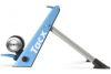 TRENAŻER MAGNETYCZNY TACX BLUE TWIST - T2675