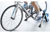 TRENAŻER MAGNETYCZNY TACX BLUE TWIST - T2675