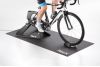 MATA TRENINGOWA ZWIJANA TACX - T2915