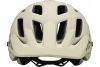 Kask rowerowy Specialized Tactic III