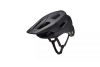 Kask rowerowy Specialized Tactic 4