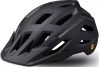 Kask rowerowy Specialized Tactic III