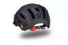 Kask rowerowy Specialized Tactic III