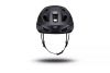 Kask rowerowy Specialized Tactic 4