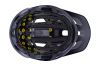 Kask rowerowy Specialized Tactic 4