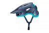 Kask rowerowy Specialized Tactic 4