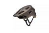 Kask rowerowy Specialized Tactic 4