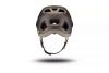 Kask rowerowy Specialized Tactic 4