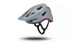 Kask rowerowy Specialized Tactic 4