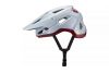 Kask rowerowy Specialized Tactic 4