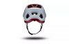 Kask rowerowy Specialized Tactic 4