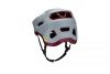 Kask rowerowy Specialized Tactic 4