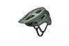 Kask rowerowy Specialized Tactic 4