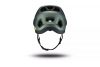 Kask rowerowy Specialized Tactic 4