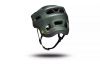 Kask rowerowy Specialized Tactic 4