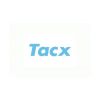 Tacx