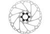 Tarcza hamulcowa Shimano Deore SM-RT64  Center Lock