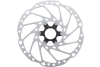 Tarcza hamulcowa Shimano Deore SM-RT64  Center Lock