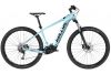 Rower elektryczny Kellys Tayen 10 Sky Blue 27,5" 630WH 2021