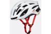 Kask Specialized Propero 3 ANGi Mips