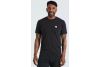Koszulka Specialized Men's Short Sleeve Tee—Altered Edition