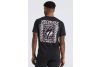Koszulka Specialized Men's Short Sleeve Tee—Altered Edition