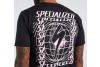 Koszulka Specialized Men's Short Sleeve Tee—Altered Edition